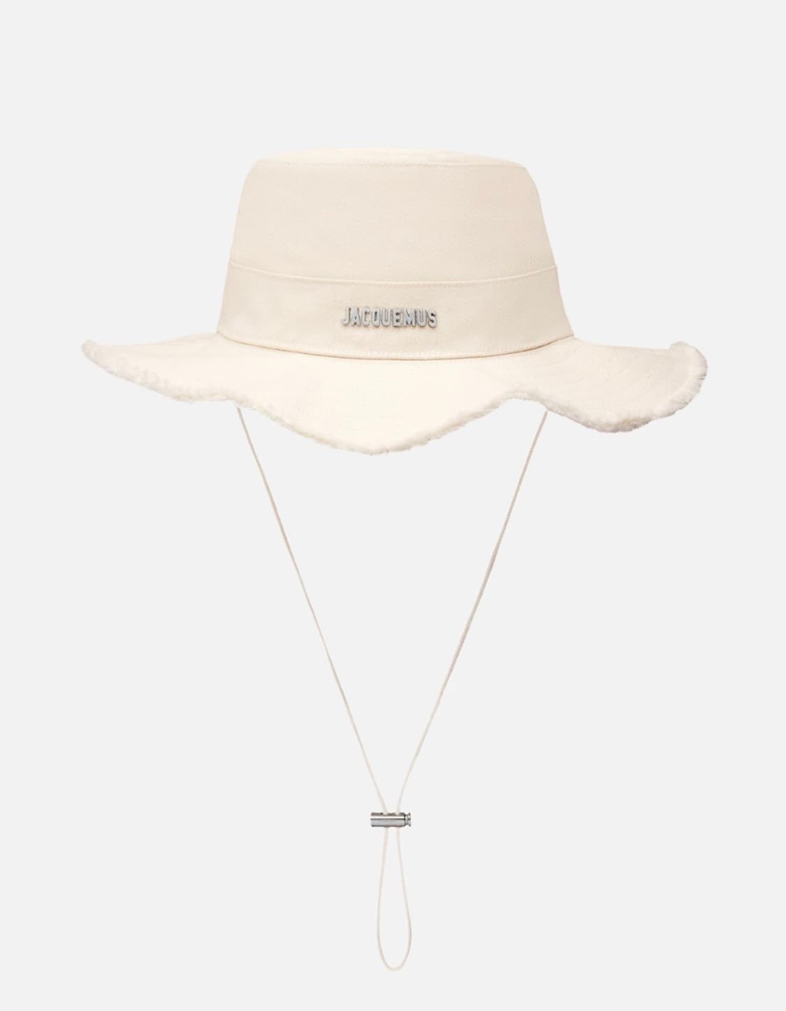 자크뮈스 아티초크 버킷햇 상품이미지1