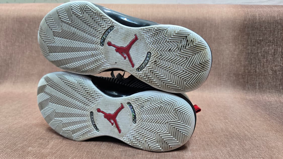 나이키 250mm-  에어 조던 35 PF 농구화 운동화   상품이미지6