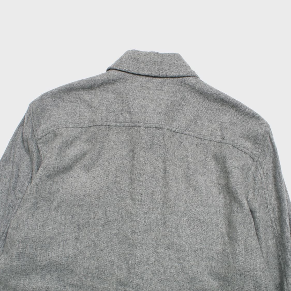 LAUREN RALPH LAUREN 상품이미지8