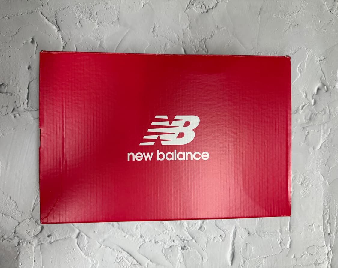 뉴발란스 런닝화 프레쉬폼 860v14 (사이즈 275) 상품이미지7