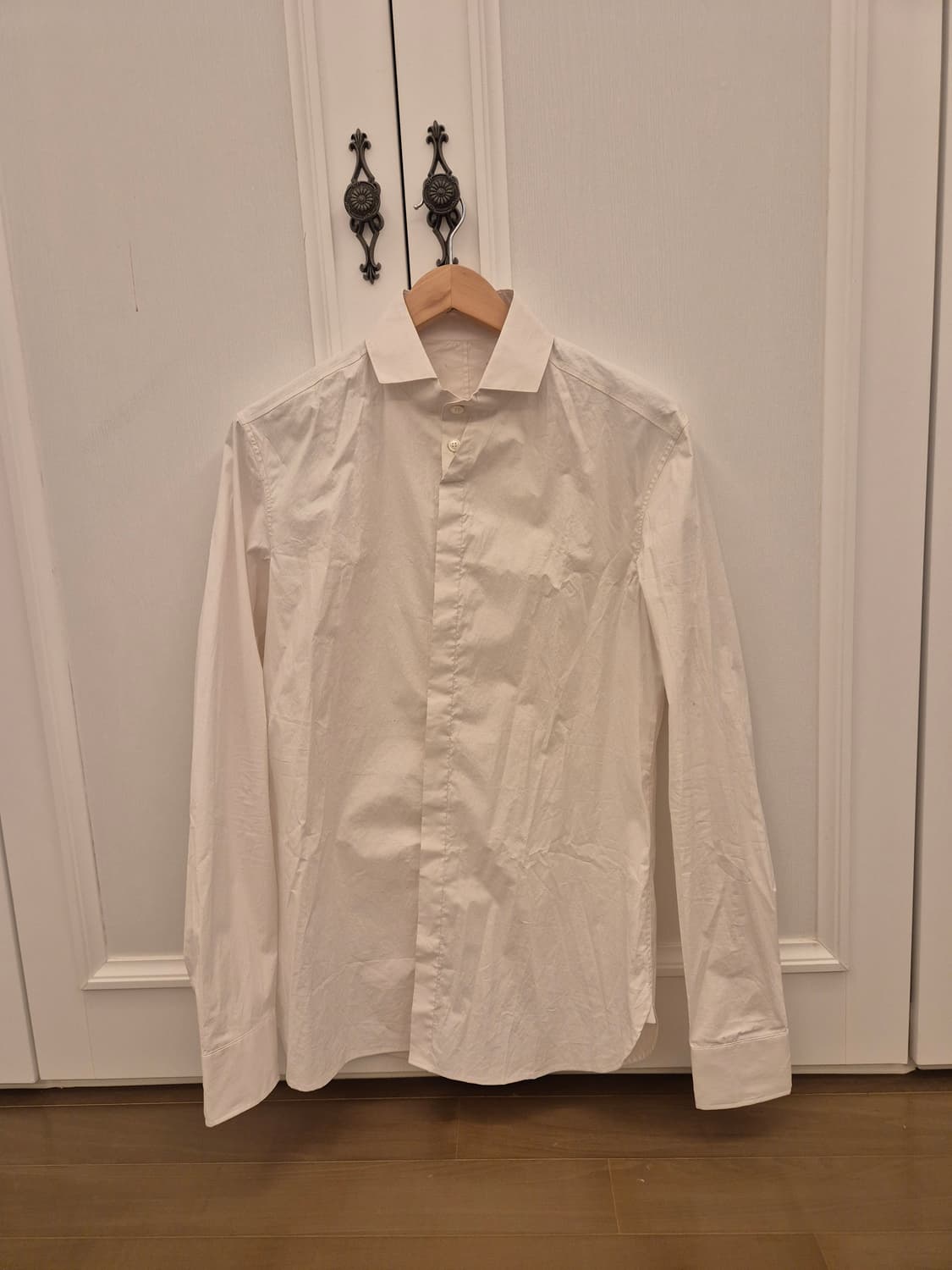 딥티 셔츠 상품이미지3