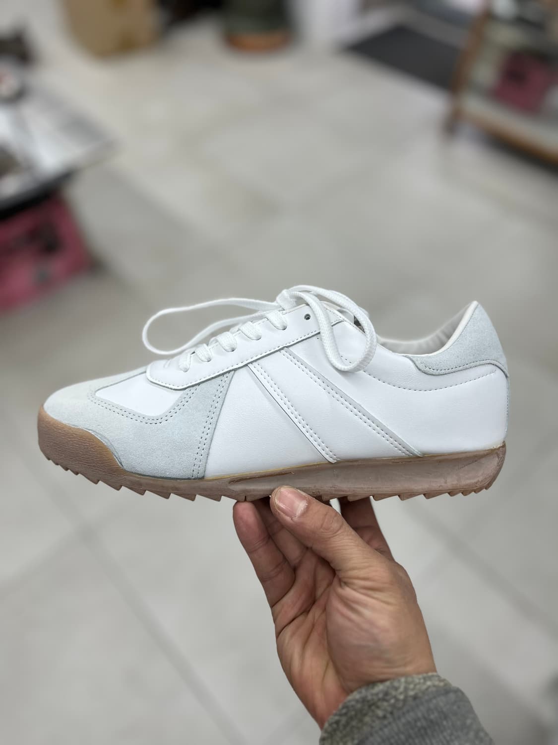 단화 상품이미지1