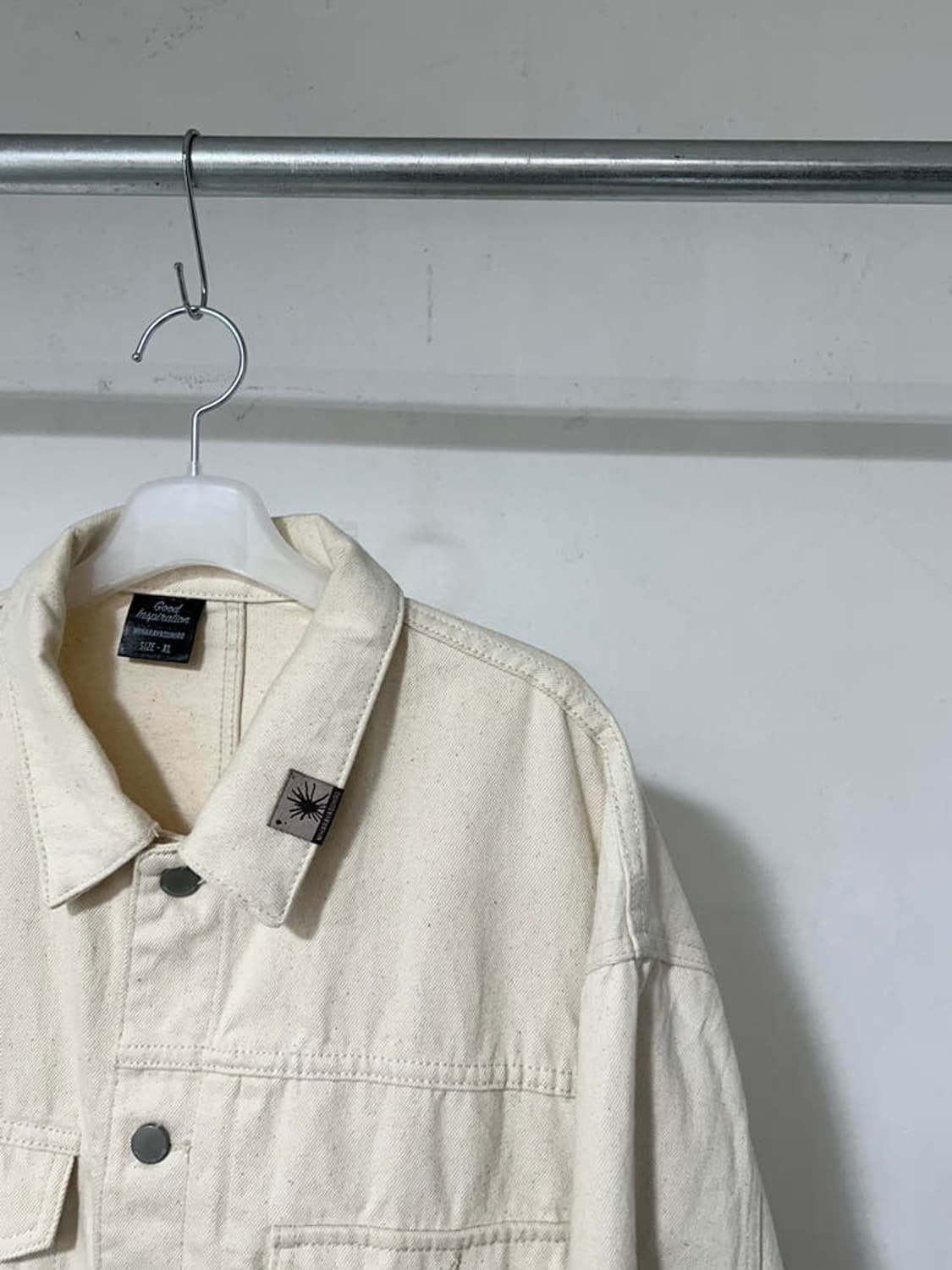 mihara yasuhiro x gu 상품이미지2