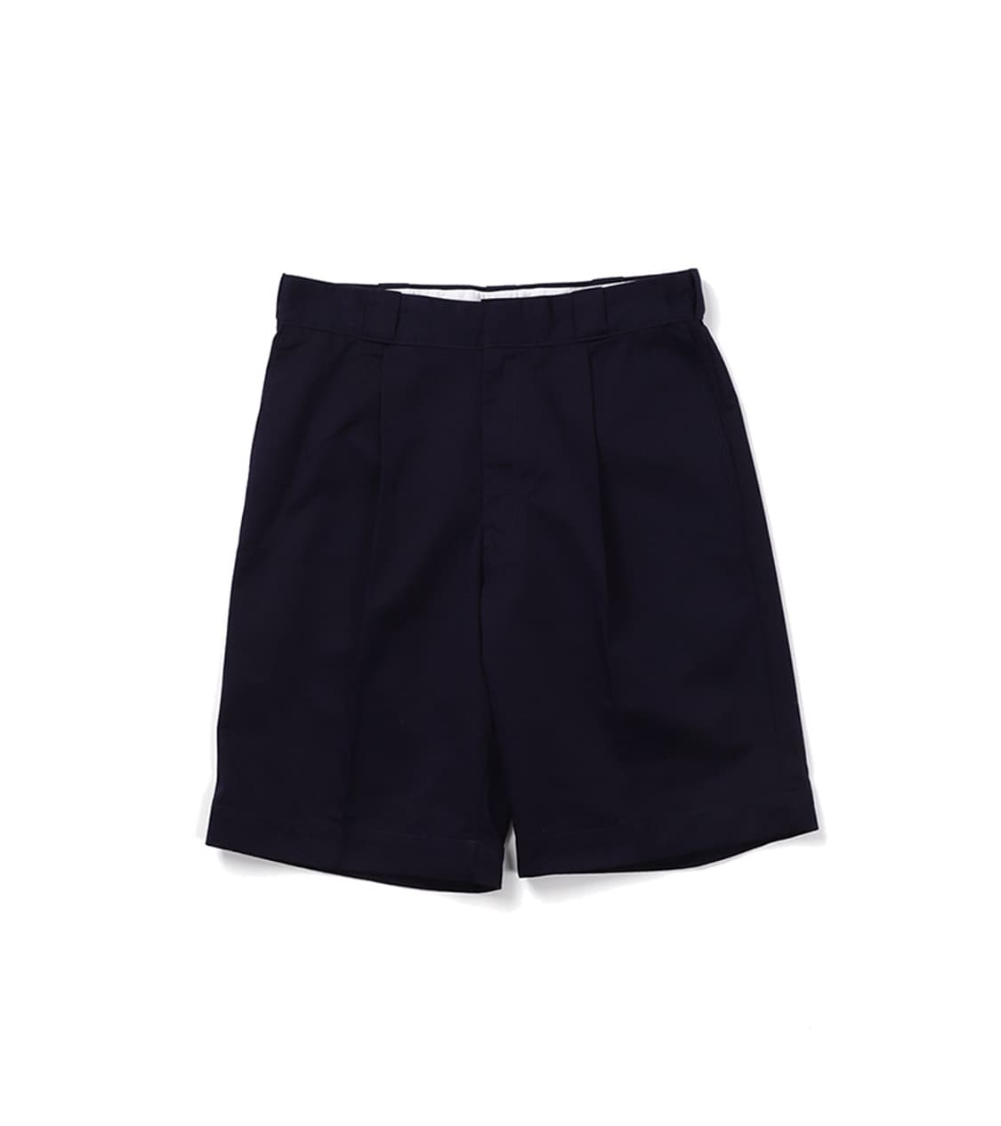 BEAMS 상품이미지1