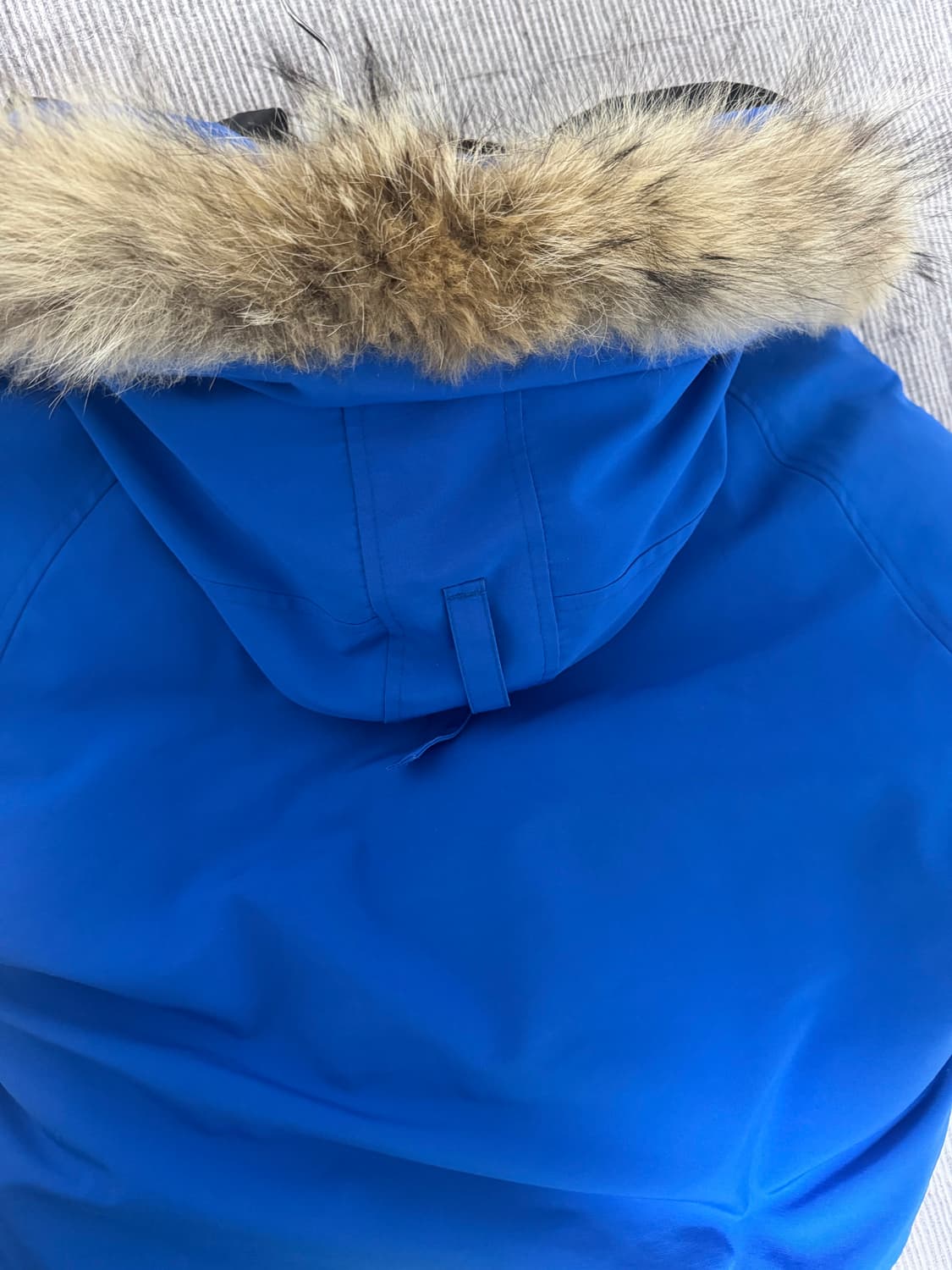 캐나다구스 칠리왁 PBI 상품이미지9