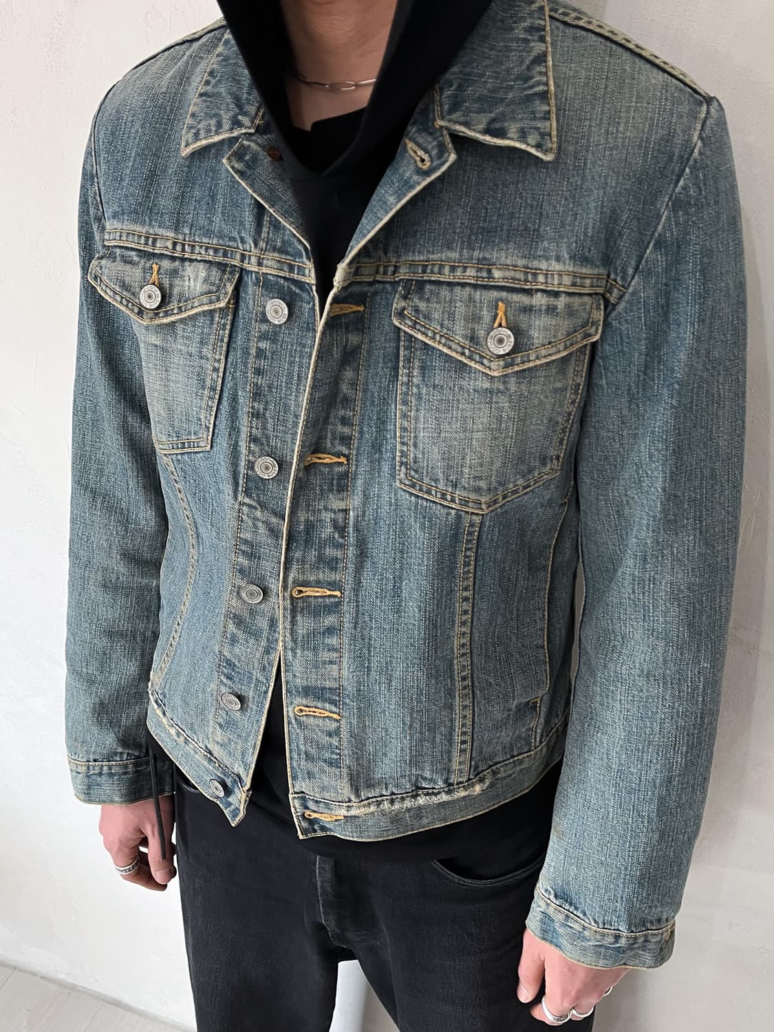 HUGO BOSS 상품이미지1