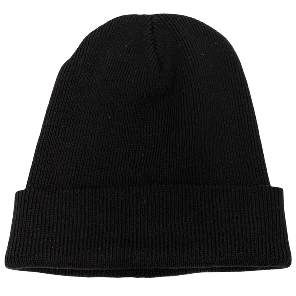 CARHARTT 로고 패치 워치햇 비니 상품이미지6