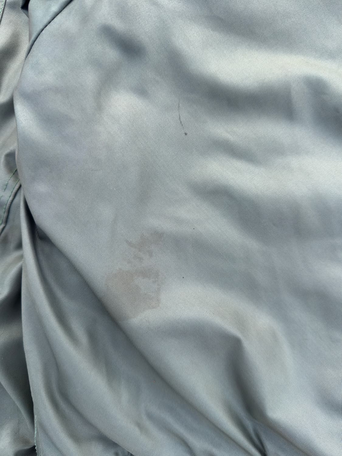 80s CWU-45p OG (M) 상품이미지7