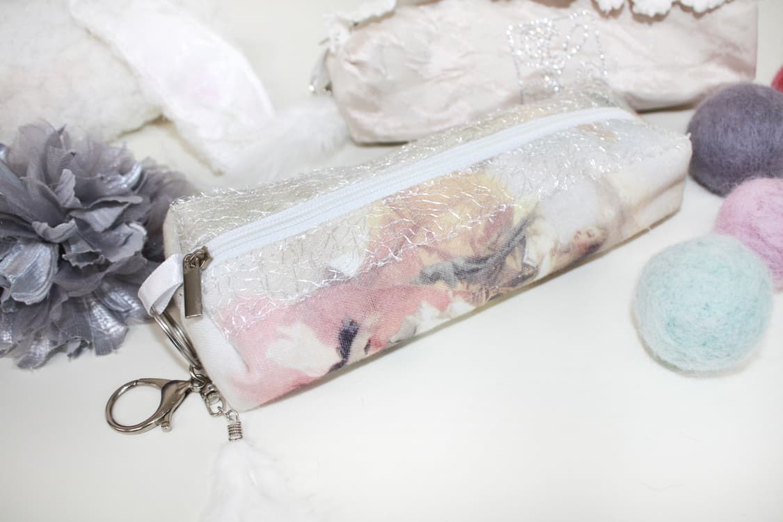 Angel pencil case 상품이미지6