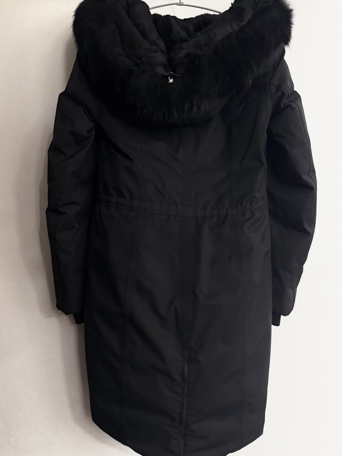 Mackage 맥케이지 에니아 패딩 상품이미지2