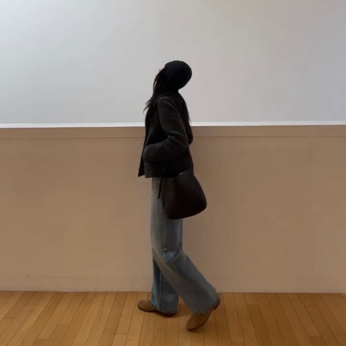 La Botte Gardiane 라보뜨가르디안 부츠 상품이미지3