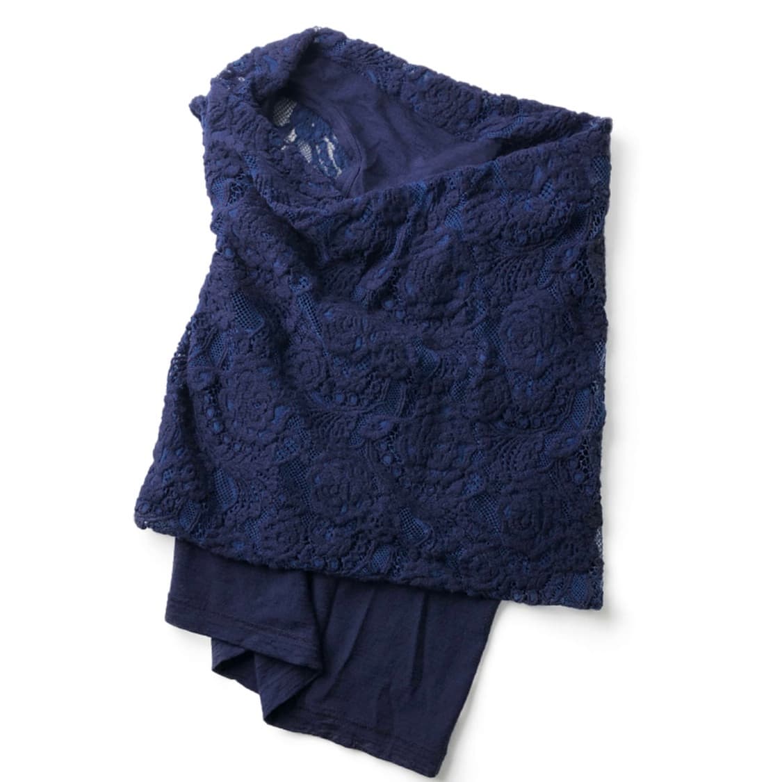 JUNYA WATANABE 케이프탑 상품이미지1