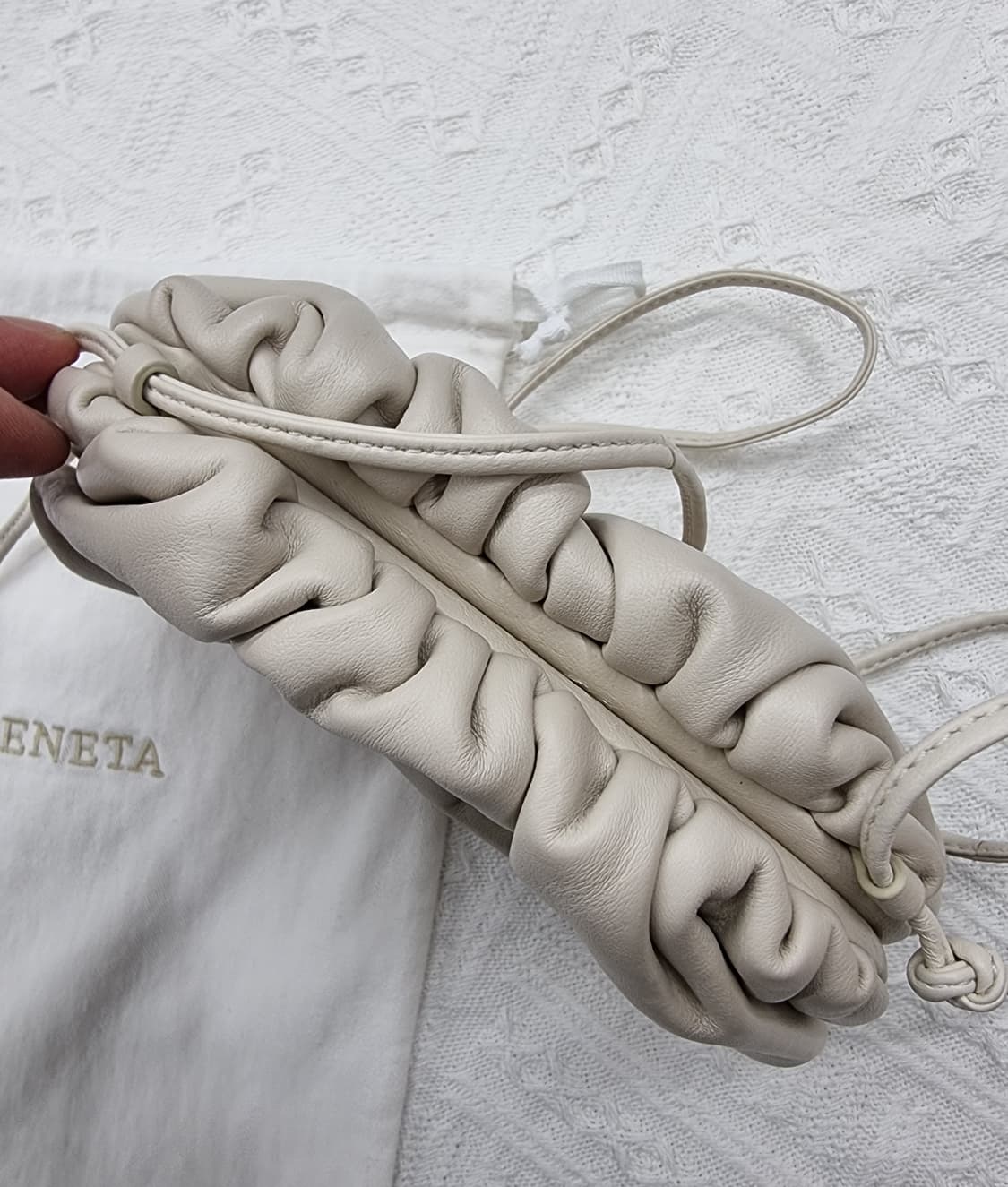 BOTTEGA VENETA 보테가베네타 상품이미지2