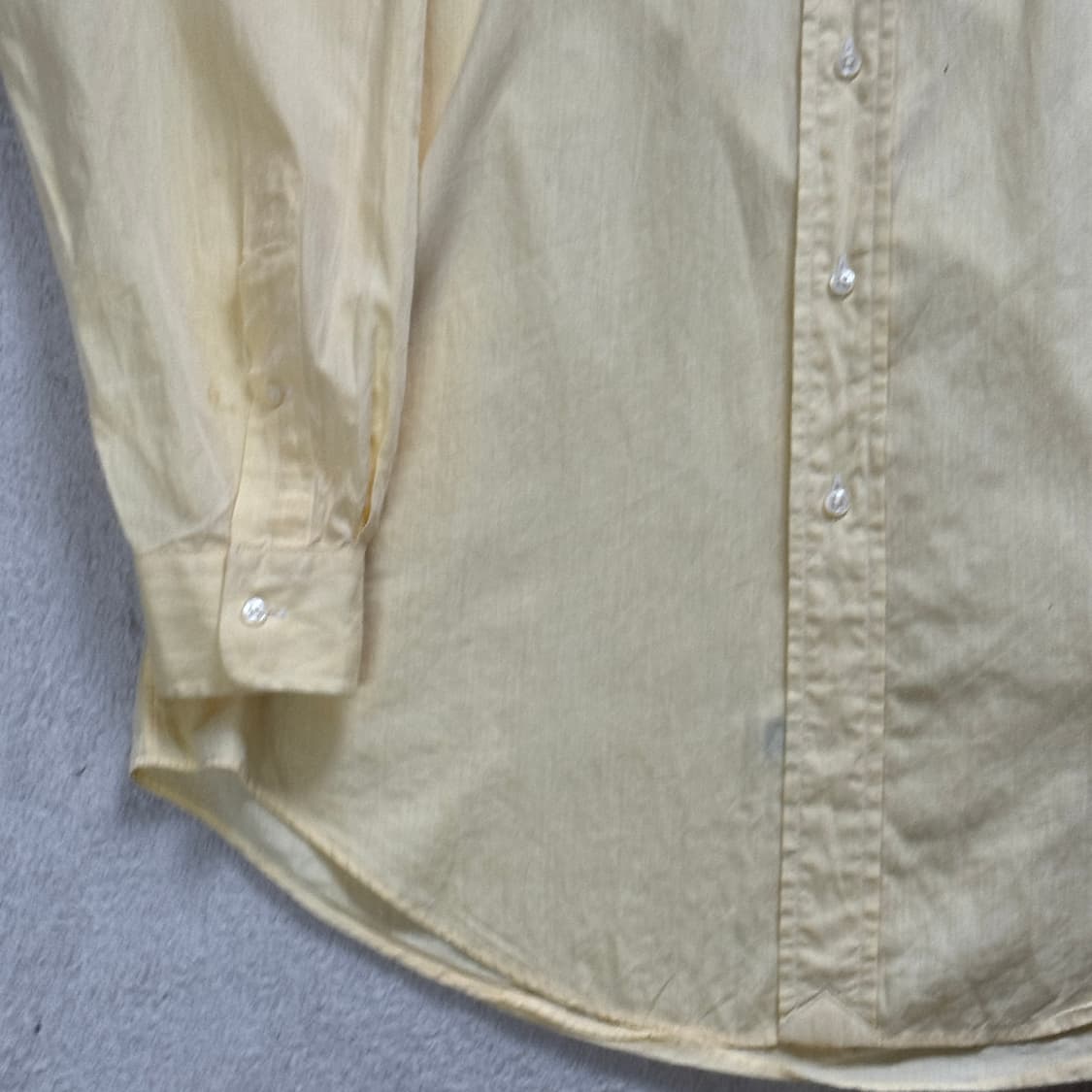 폴로 셔츠 105정도 상품이미지2