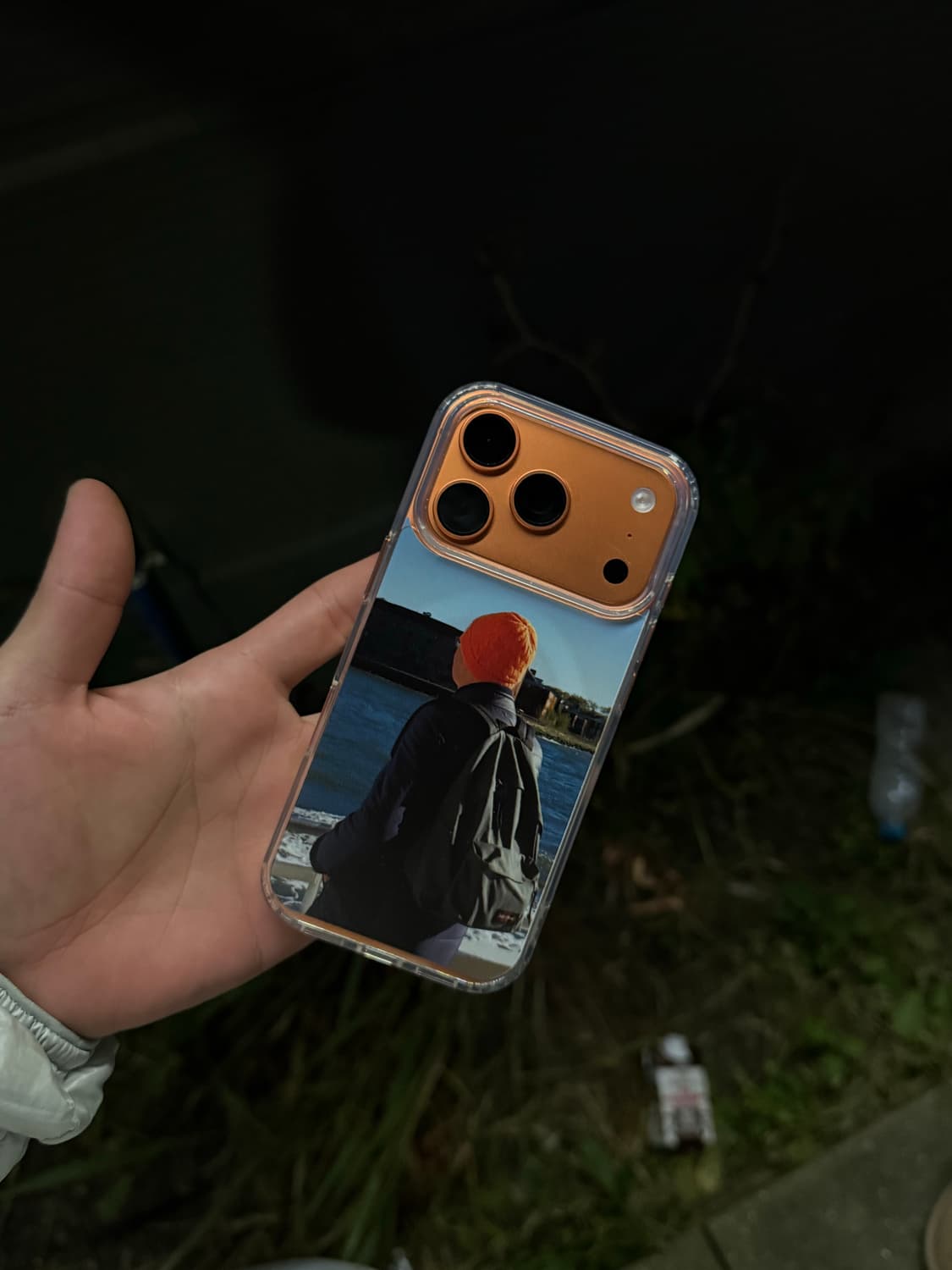 MagSafe iPhone Case 상품이미지2