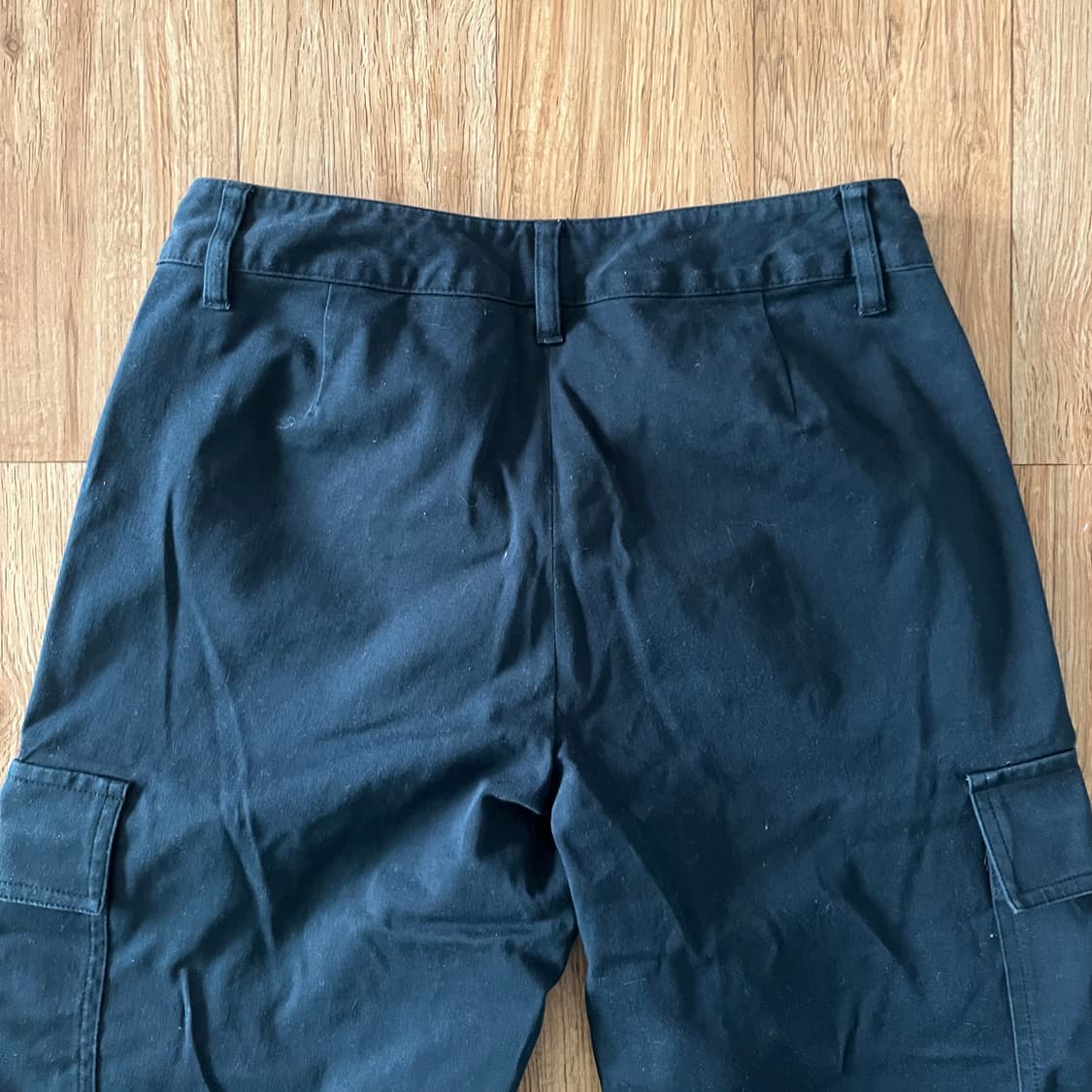 cargo pants 상품이미지5