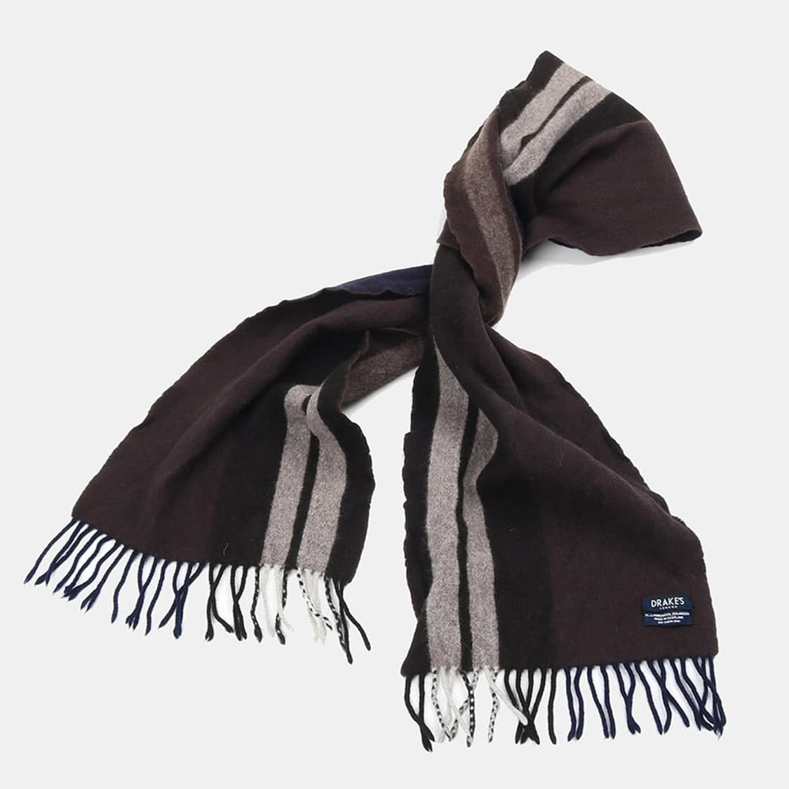 Drake’s x United Arrows 상품이미지1