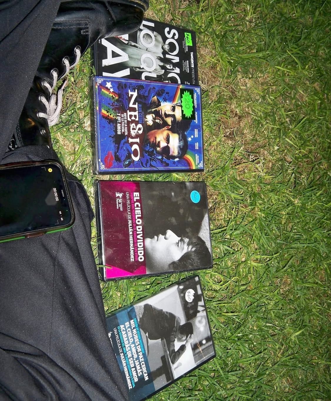 코닥 이지쉐어 v1073 디지털카메라 상품이미지10