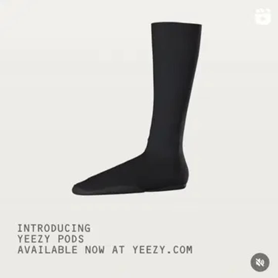 이지팟 2사이즈 상품이미지1