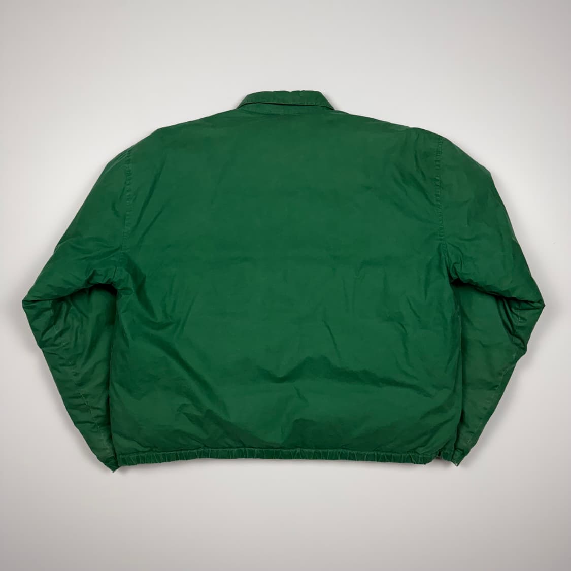 (110) 폴로랄프로렌 스윙탑 다운 자켓 상품이미지2