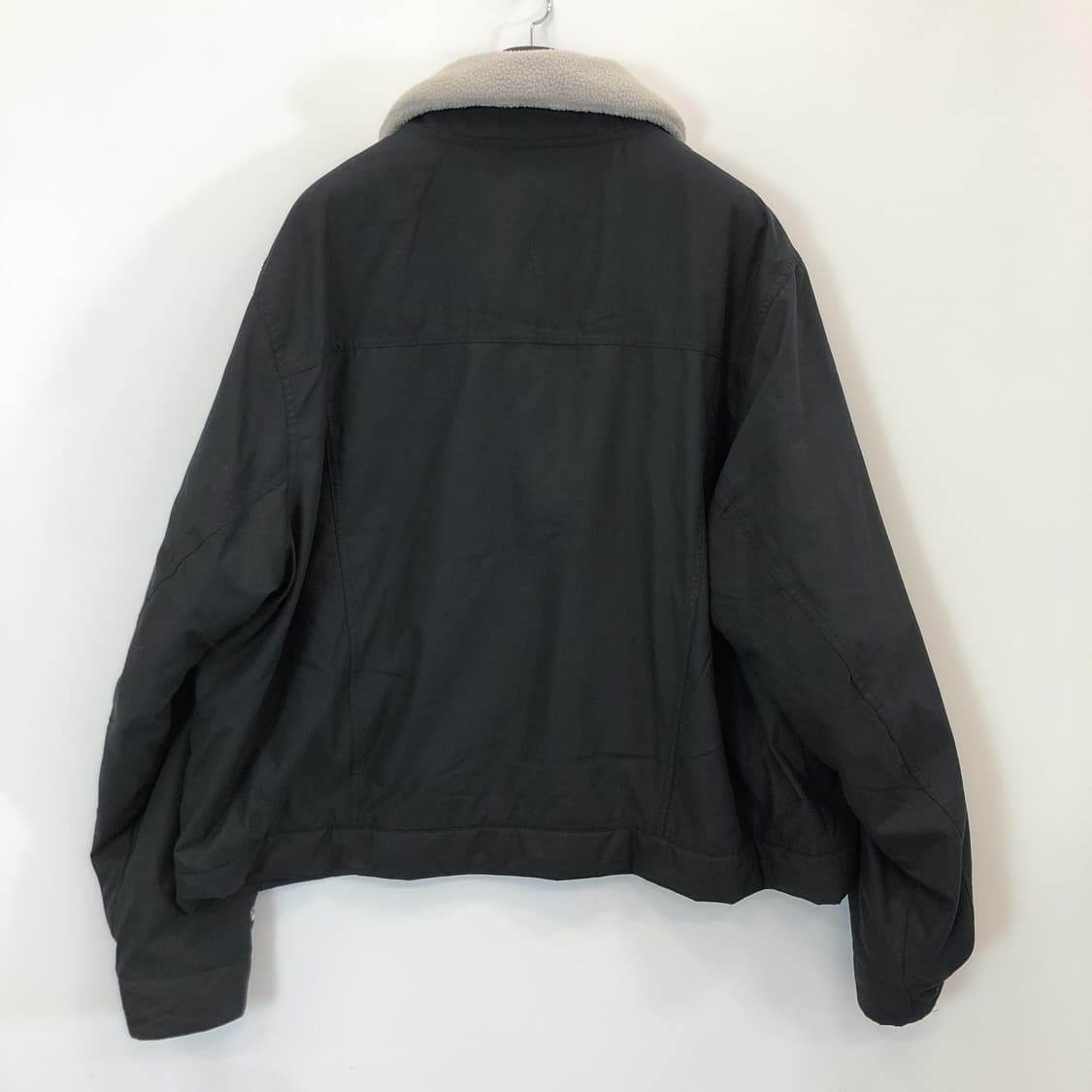 나이키 르브론 프로텍트 점퍼 3XL  상품이미지4