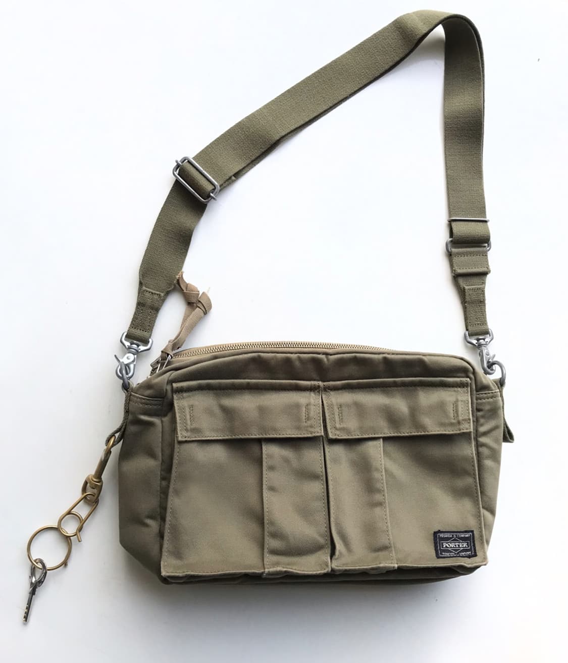 PORTER 상품이미지1