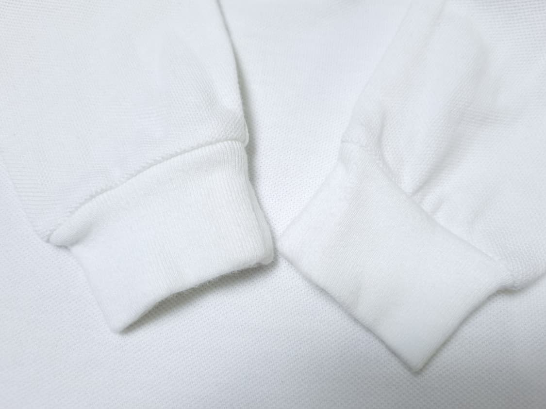 [무료배송][24M]폴로 키즈 피케 긴팔티 카라티 상품이미지6