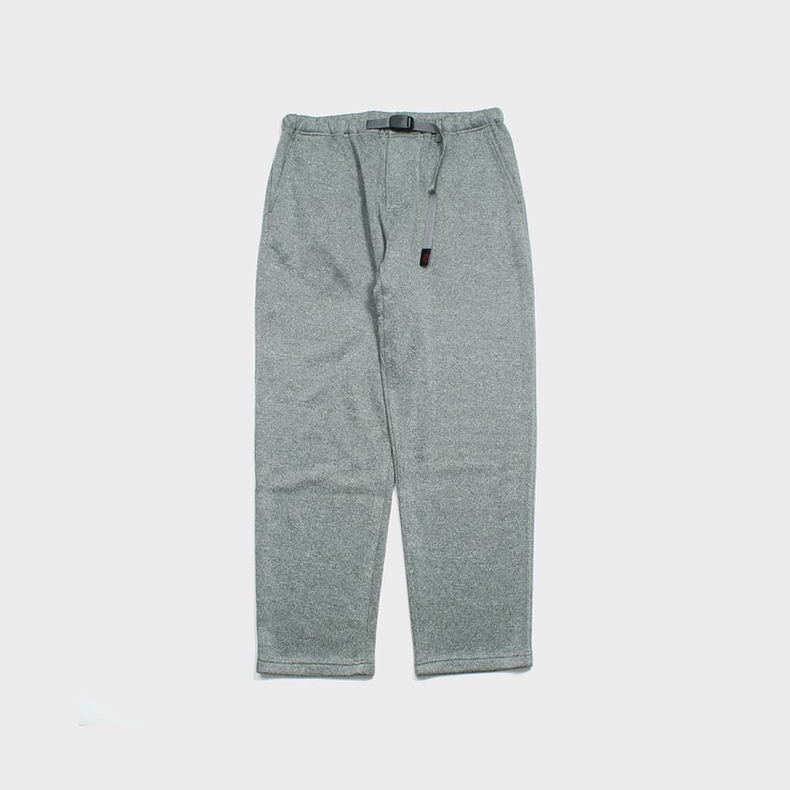 NIGEL CABOURN 상품이미지1