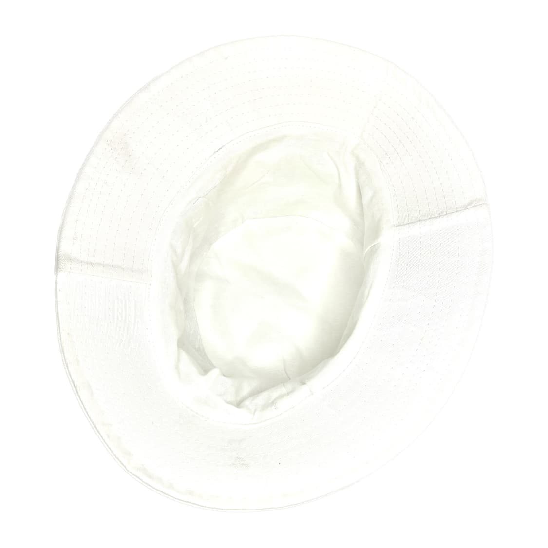 Egypt Nile Souvenir Bucket HAT 상품이미지7