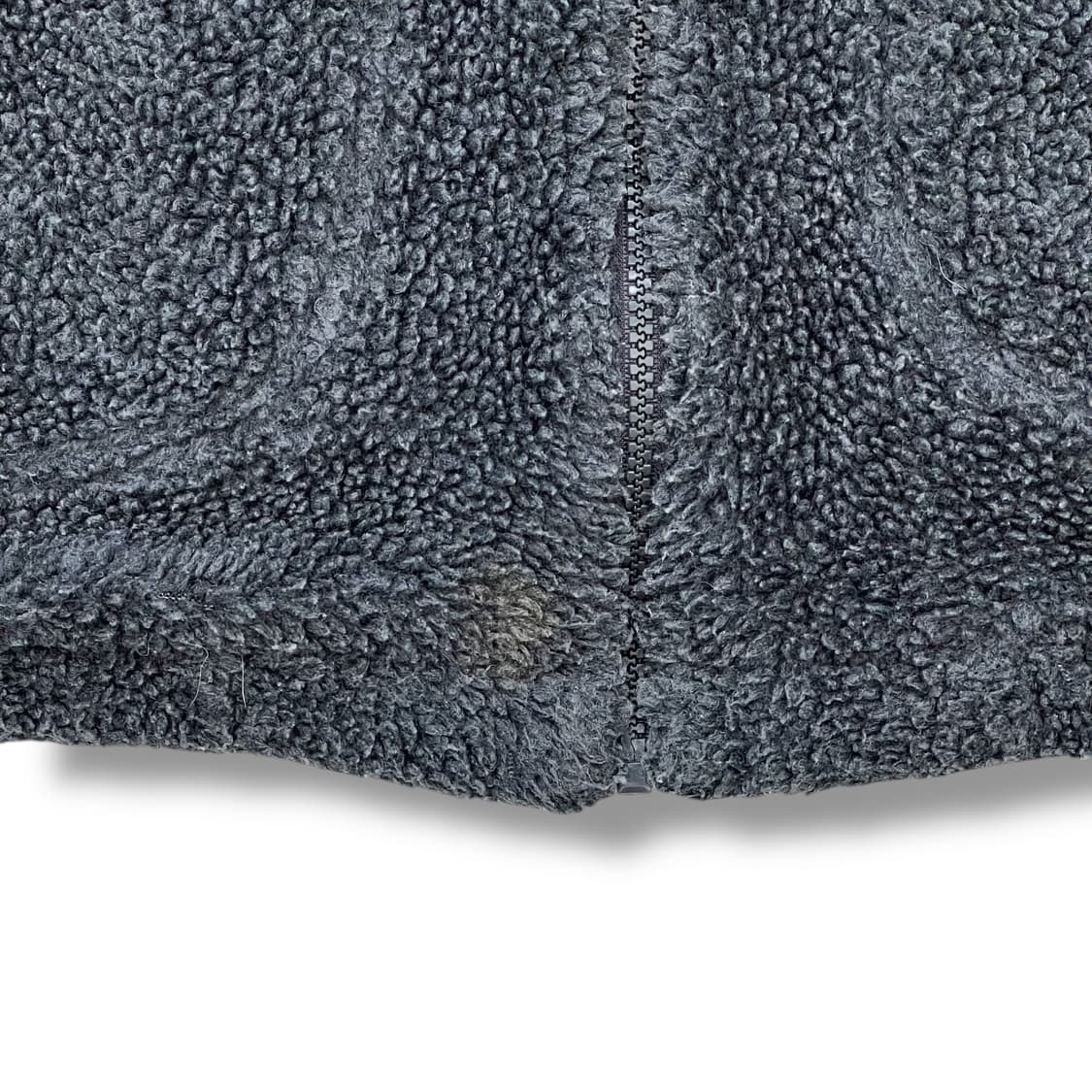 MLB 시카고 화이트삭스 후리스 r2156 상품이미지6