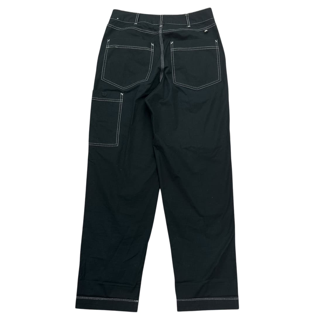 나이키 SB 더블니 팬츠 상품이미지3