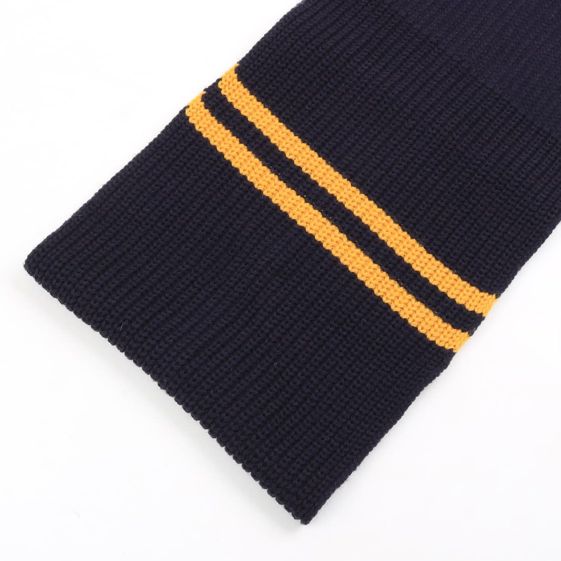 BEAMS 상품이미지3