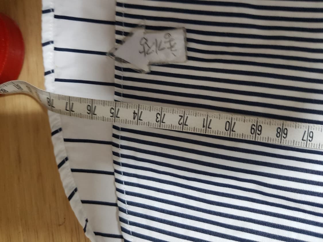 폴로펀셔츠 상품이미지7