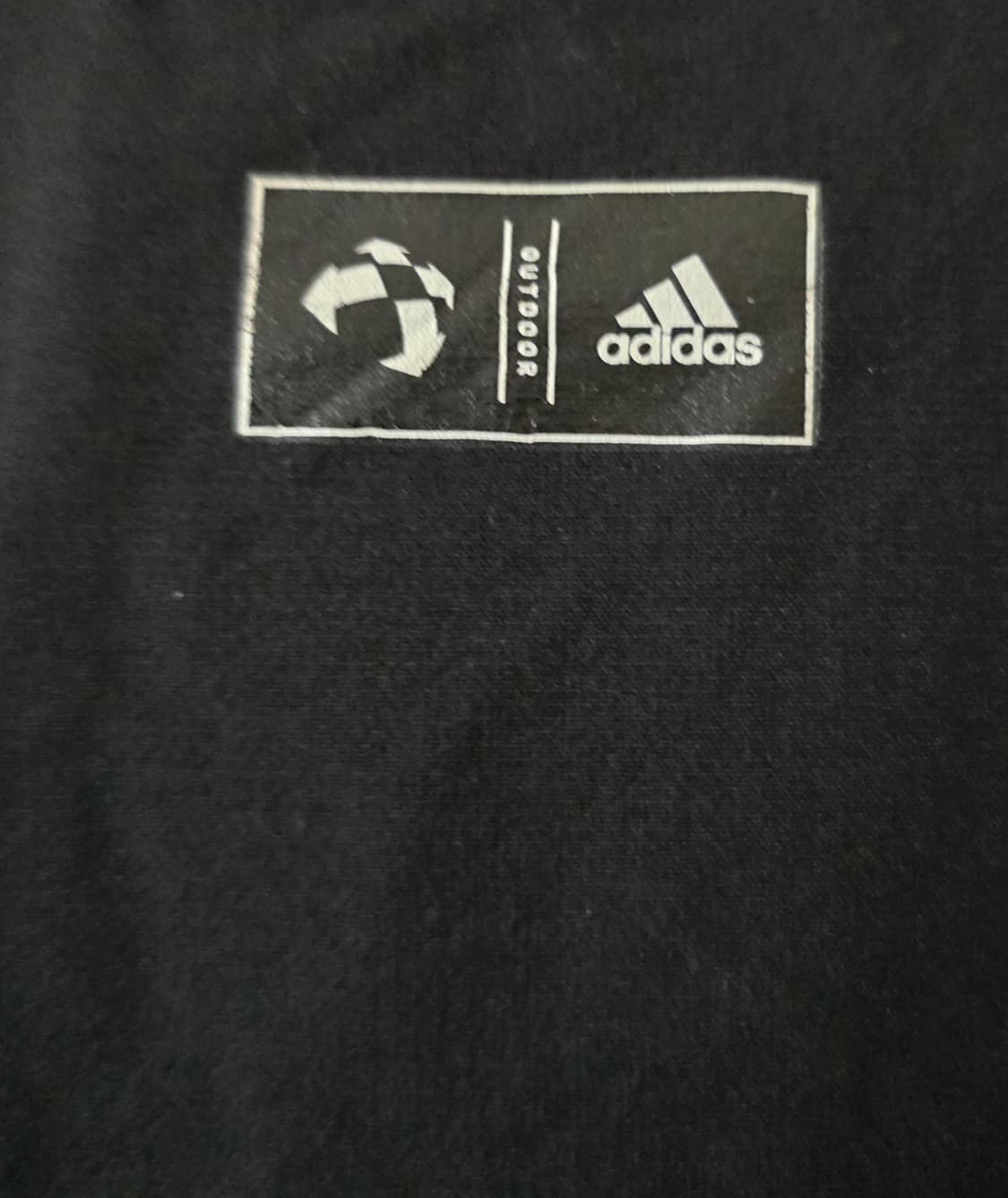 아디다스 남성 테렉스 스카이클라임재킷.
싸이즈 100 상품이미지5