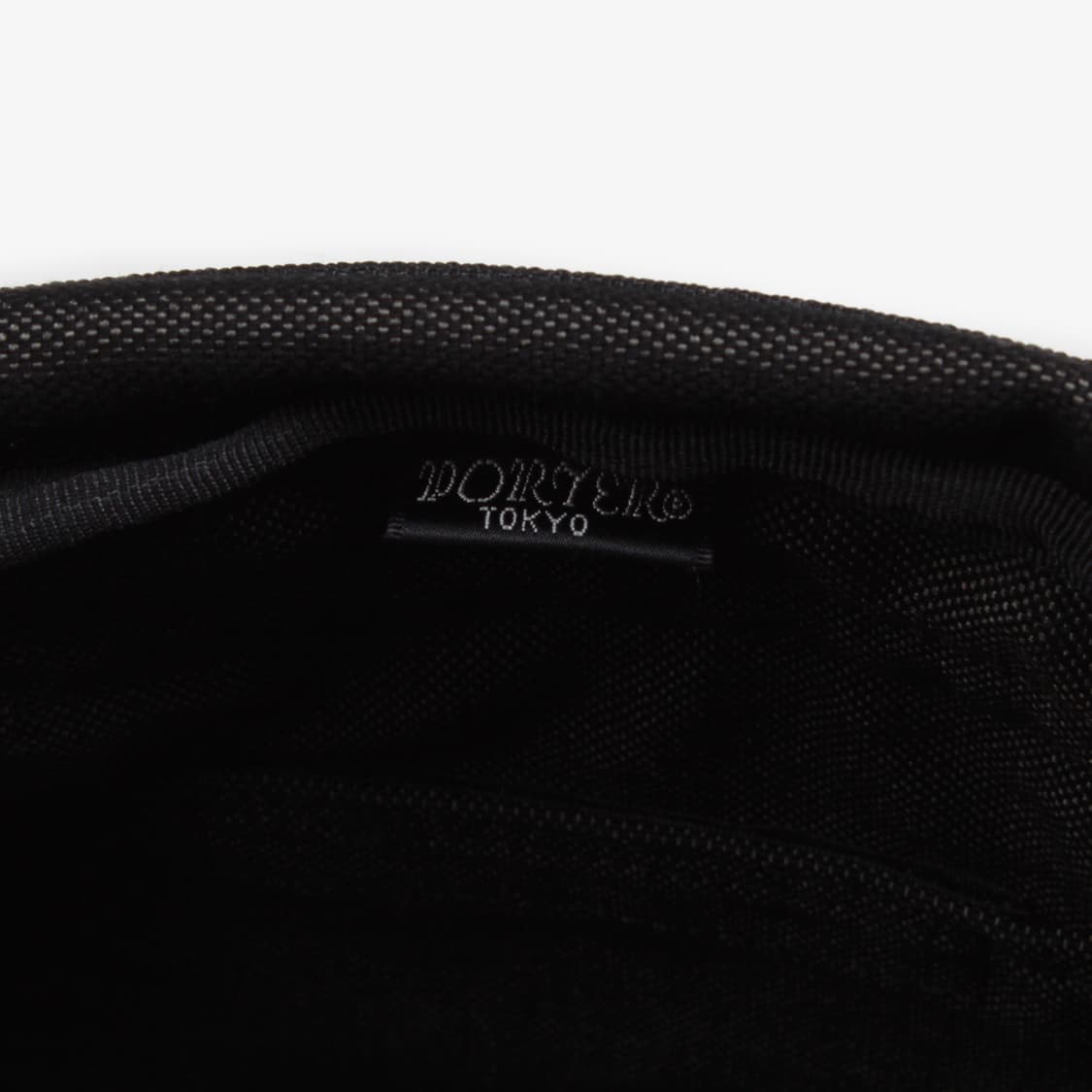 PORTER  크로스백 상품이미지10