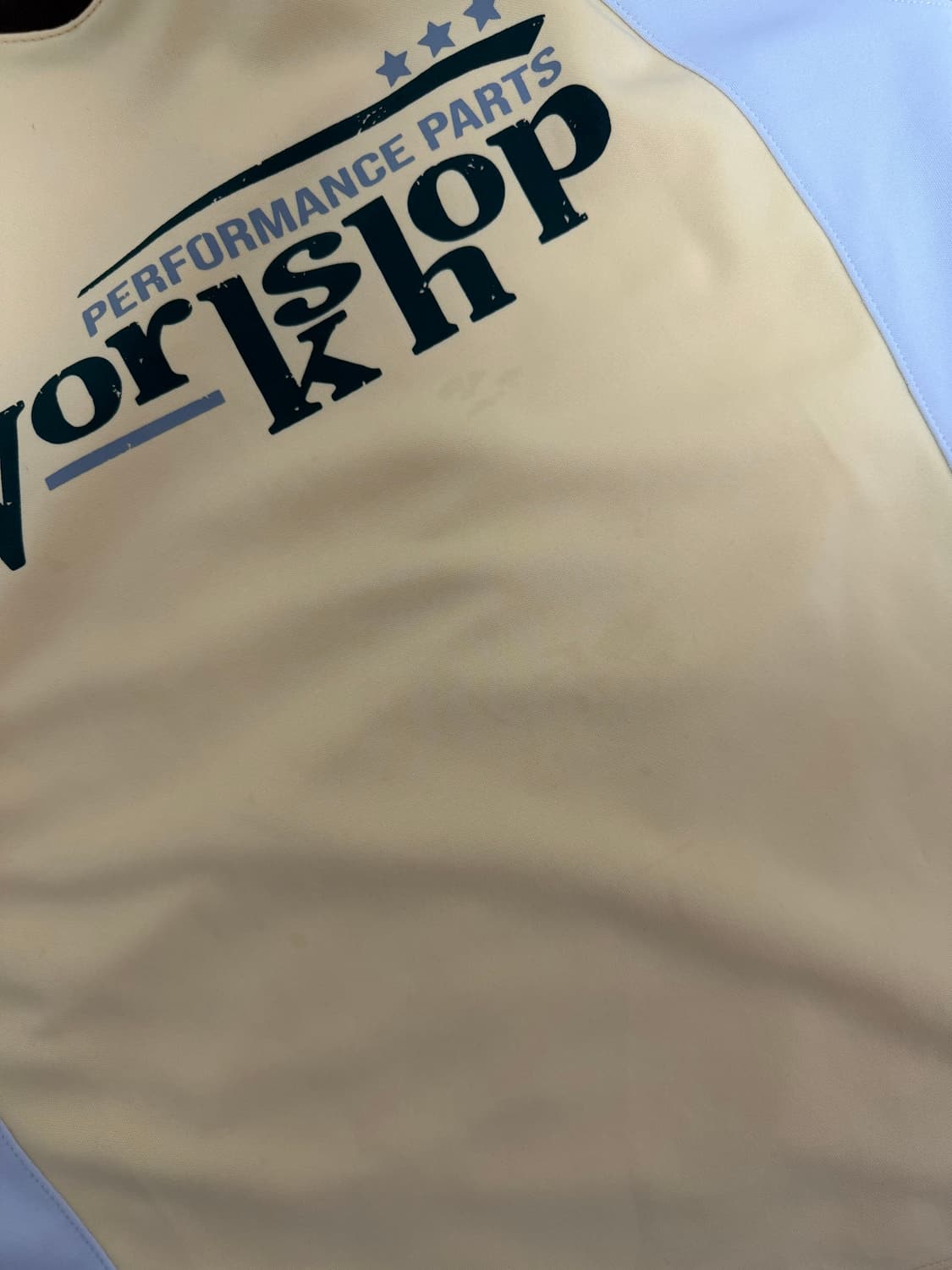 트래블 롱슬리브 상품이미지5