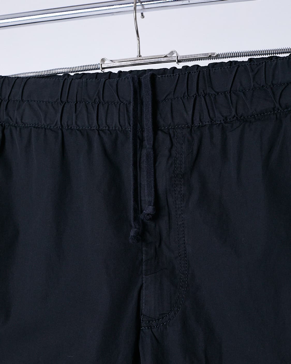 Comme des Garcons Shirt Easy Capri Pants 상품이미지3