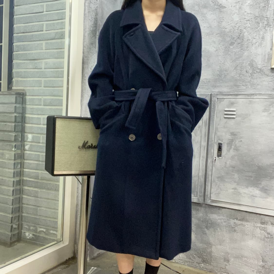 Marella 상품이미지1