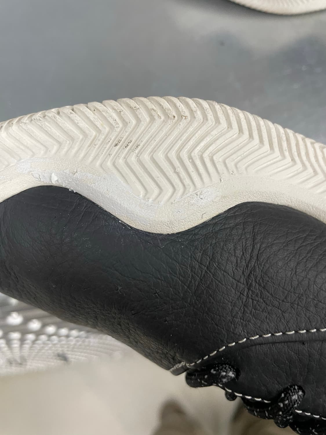 아디다스 튜블라 인스팅트 부스트 290 (gr-4285) 상품이미지9