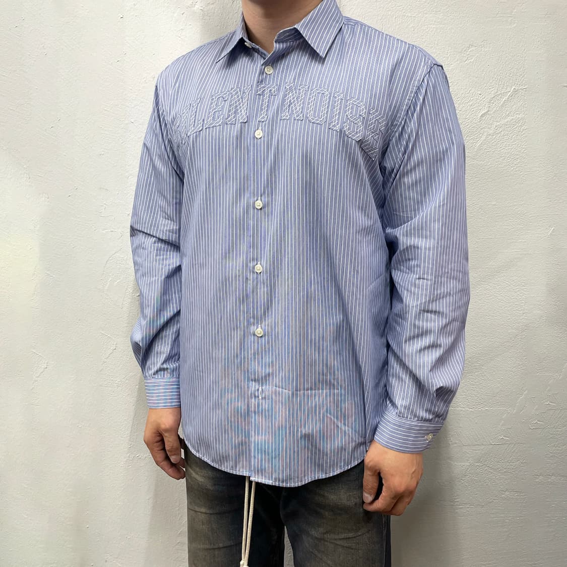 언더커버 (Undercover) 상품이미지7