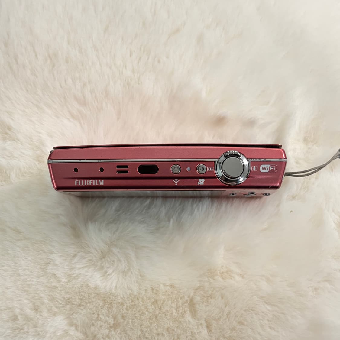 후지필름 파인픽스 z2000 상품이미지3