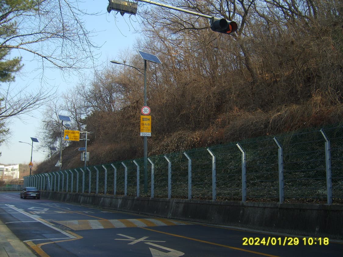 삼성 케녹스 S600 실버 디카 (빈티지 카메라) 상품이미지8