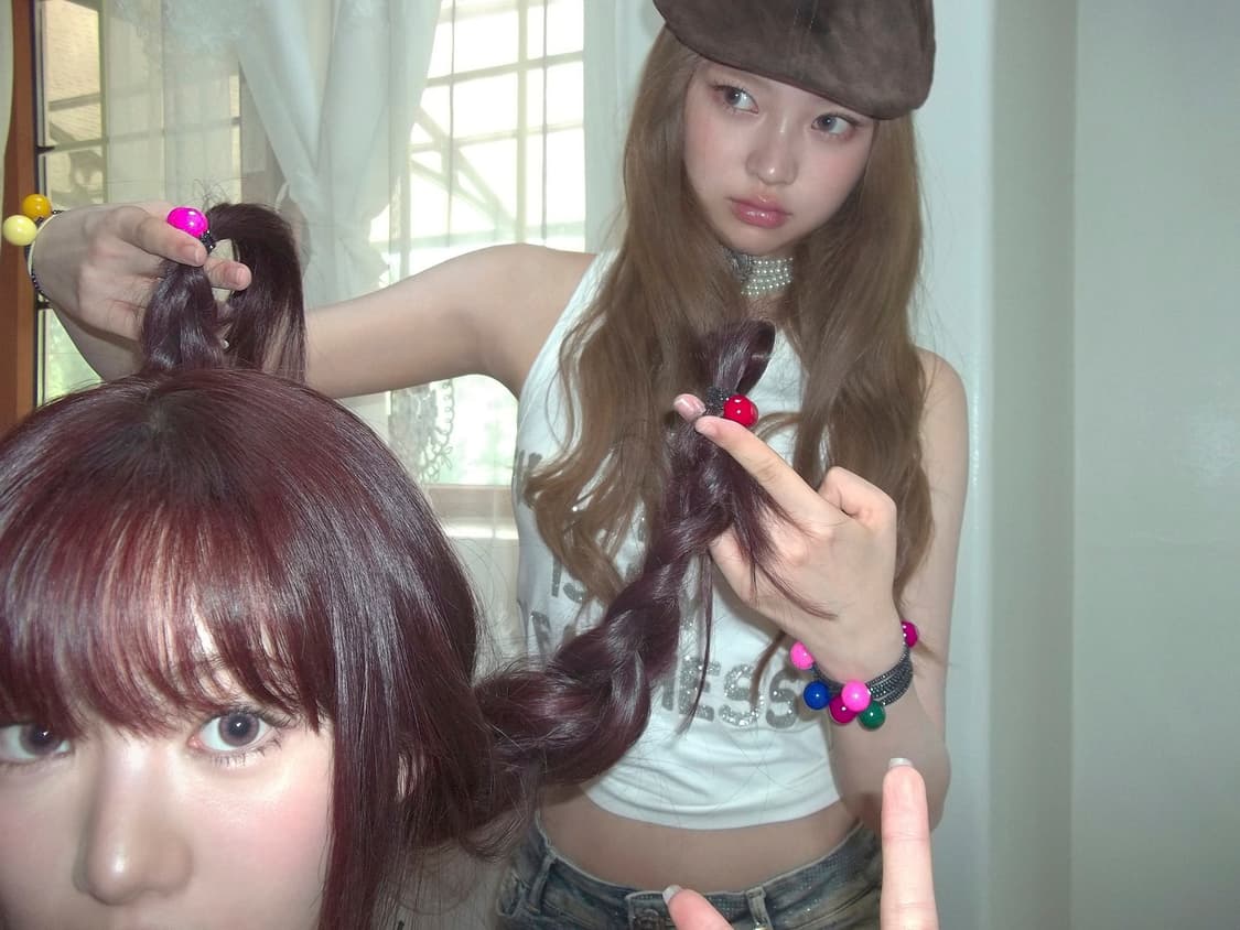 (구함)코닥 이지쉐어 c143 구해요!!ㅠㅠ 상품이미지1