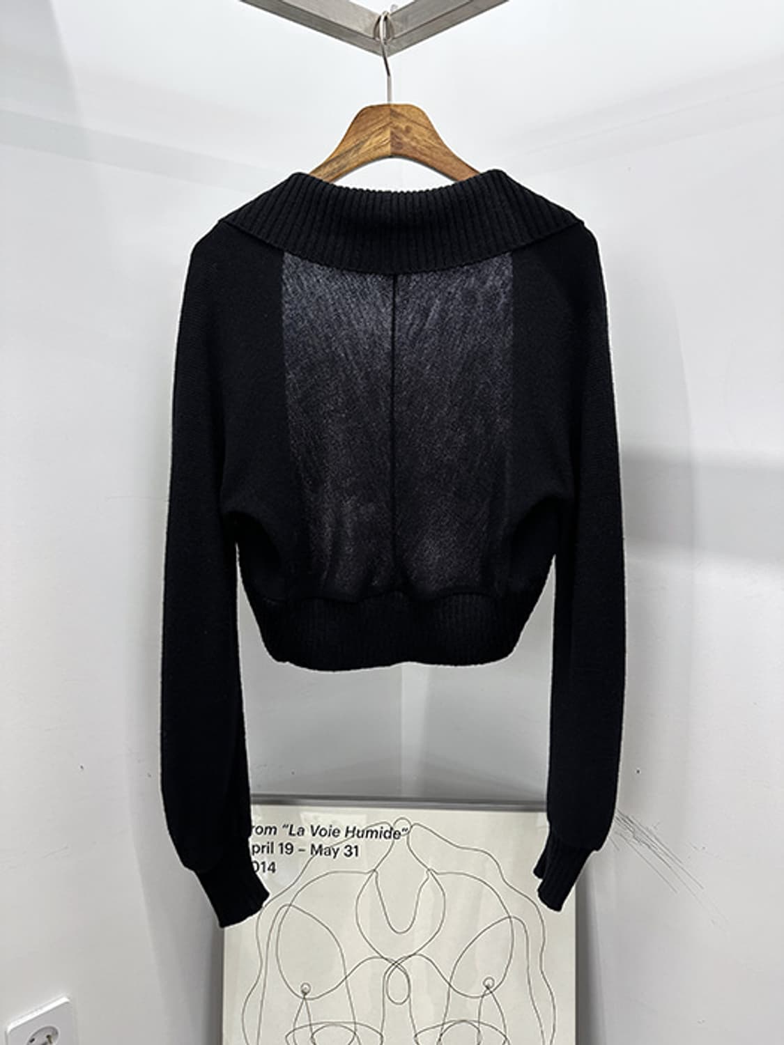 STRAWBERRY-FIELD_ angora blend (M) 상품이미지4