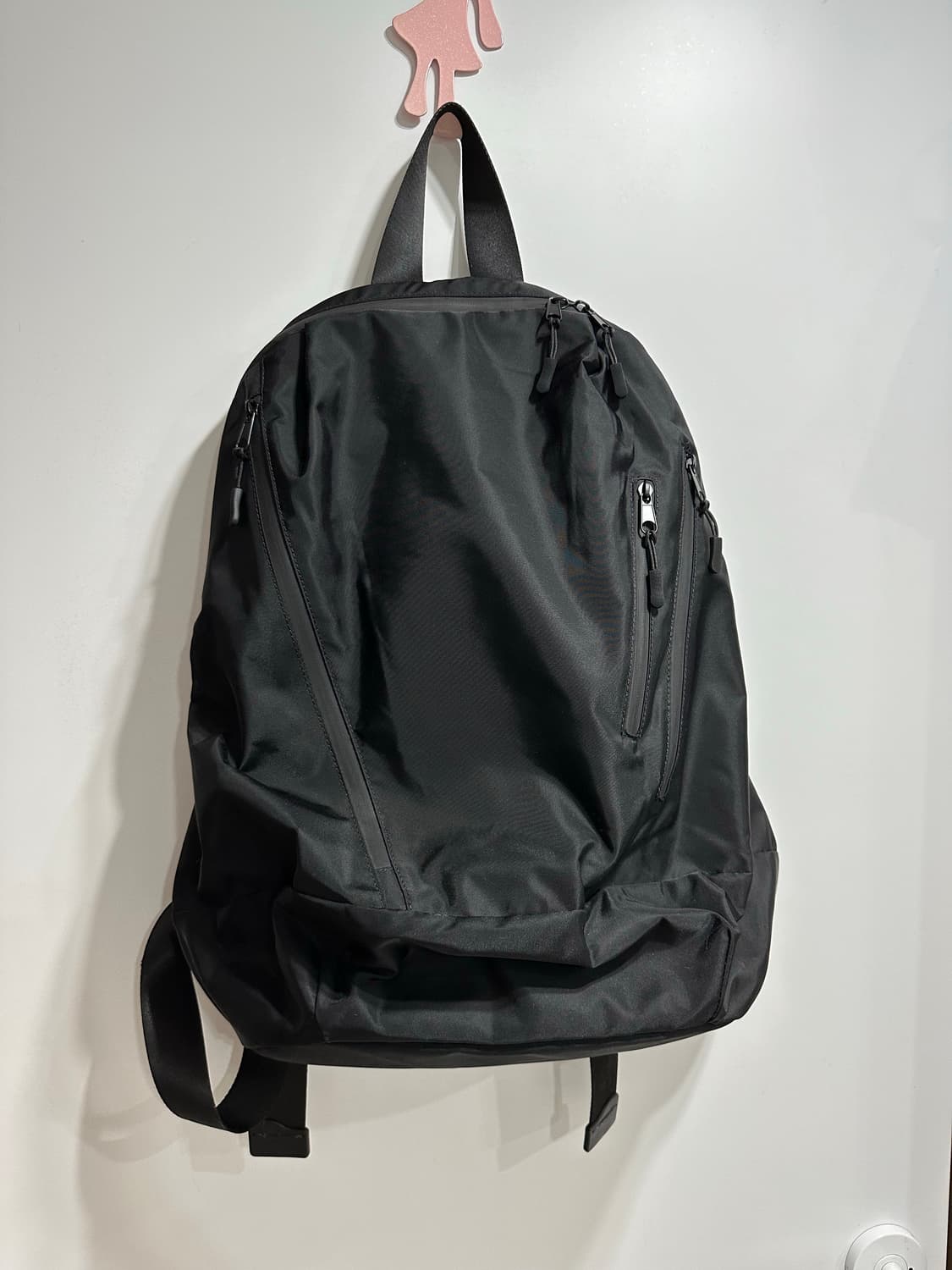 메종미네드 백팩 상품이미지5