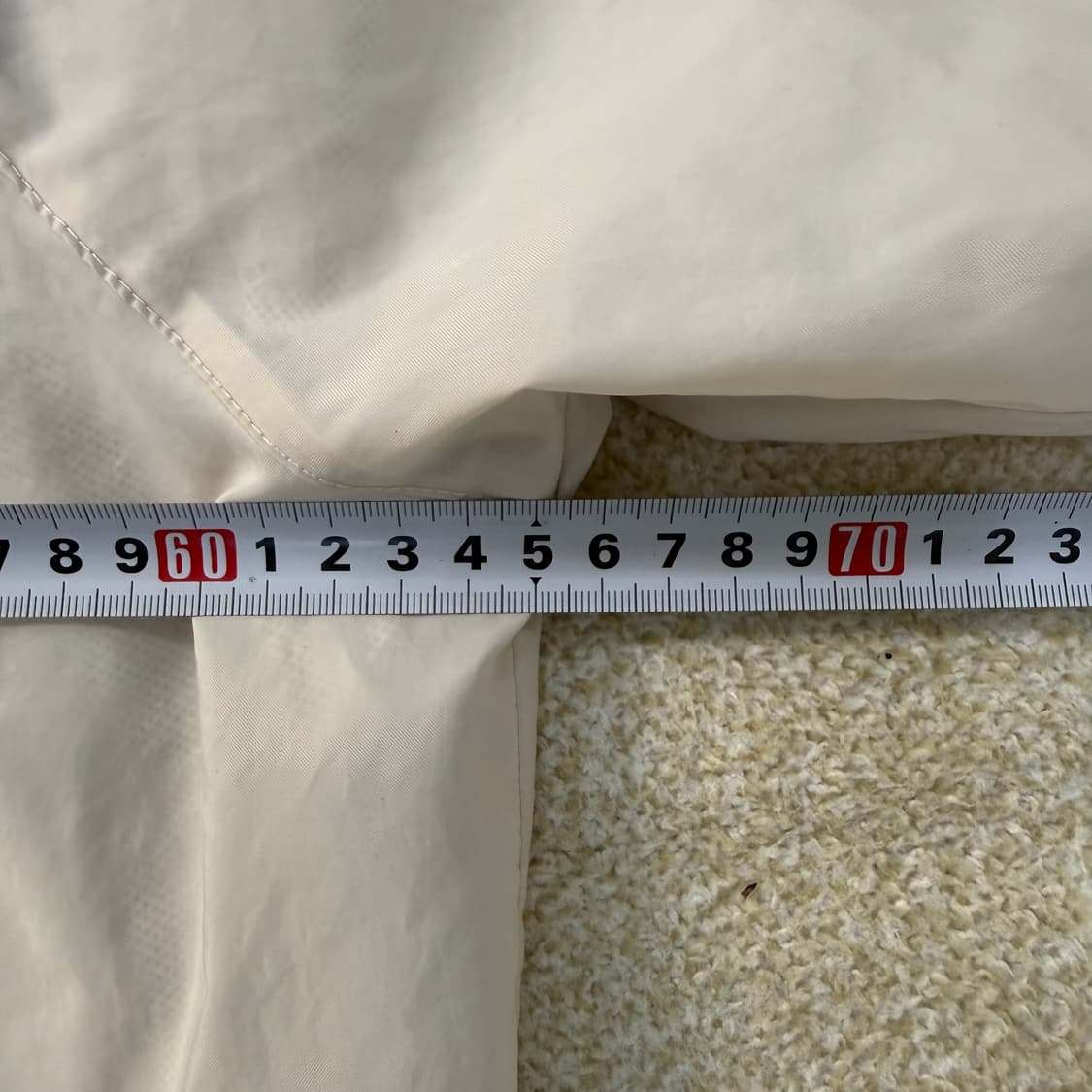 L 나이키 윈드러너 후드집업 0225T1 상품이미지5