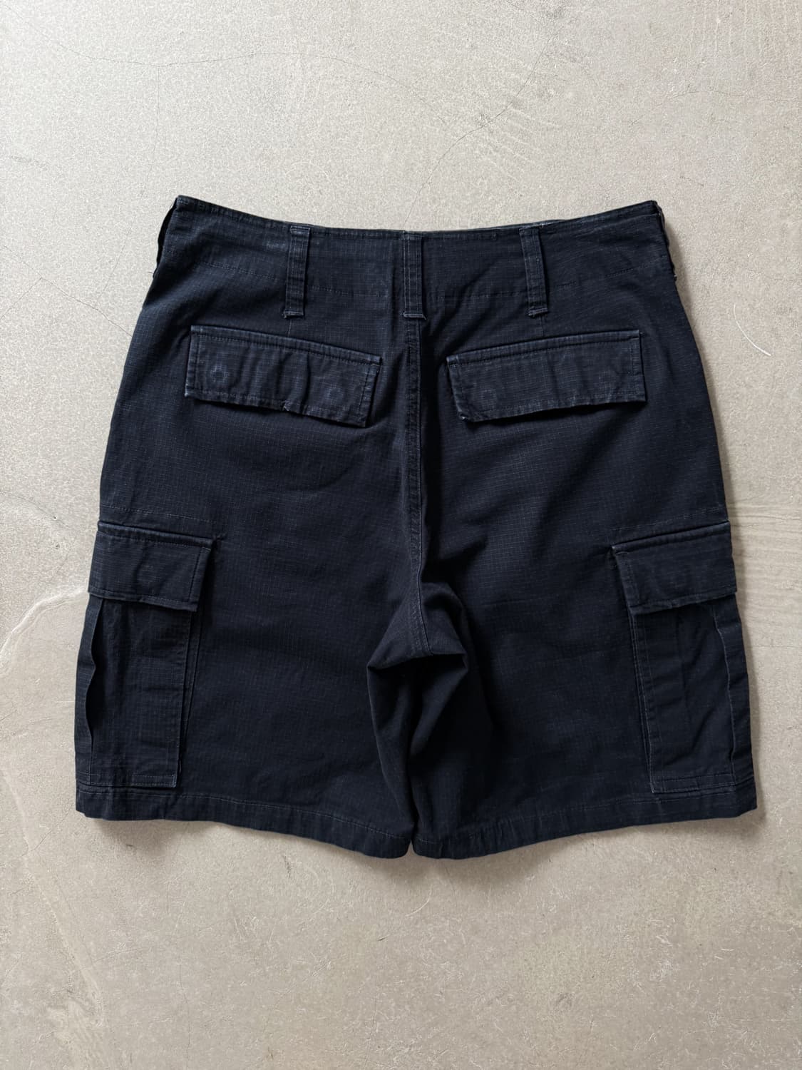 Nike Swoosh Cargo Shorts 상품이미지3