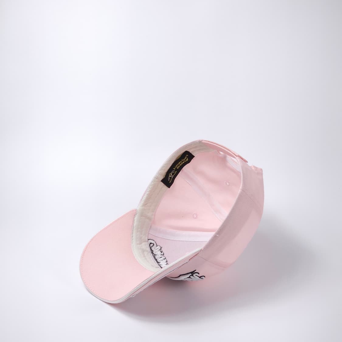 American Vintage Cap 상품이미지4