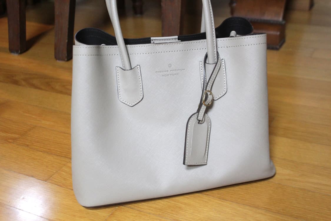 가방 핸드백 토트백 쇼퍼백 숄더백 호퍼백 여성가방 여자가방 학생가방 상품이미지4