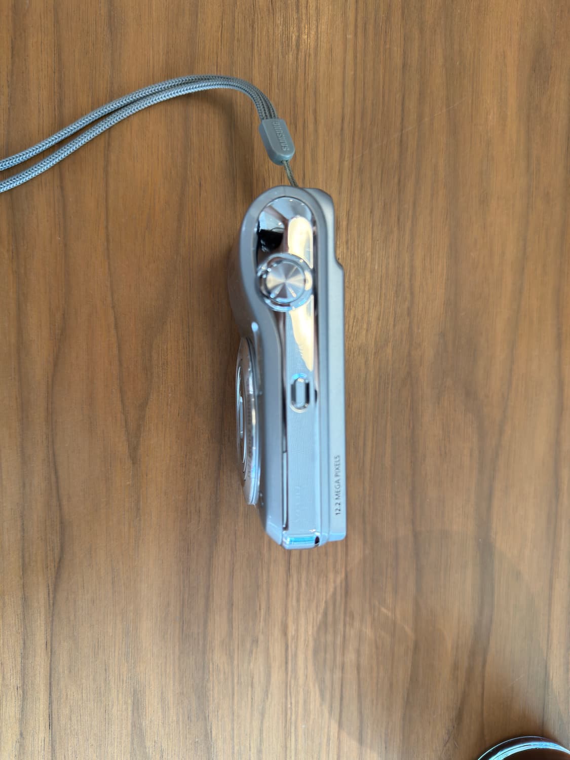 삼성 디카 vluu es30 상품이미지2